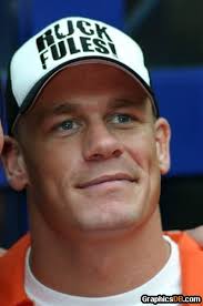 Image i love john cena Pictures, Picture