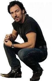Image AND Bruce Springsteen and Picture