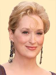 Image <b>...</b> <b>Meryl Streep</b>. Picture