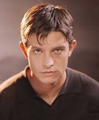 Image <b>Jason Behr</b> Picture