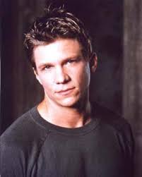 Image <b>Marc Blucas</b> Picture