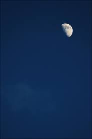www.africanclassicencounters.com full moon travel