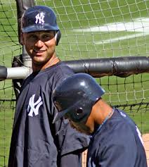 <b>derek</b>-<b>jeter</b>.jpg