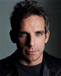 Image <b>Ben Stiller</b> Picture