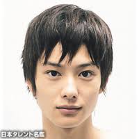 http://img.news.goo.ne.jp/talent/MM-M07-0541.jpg