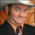 David Koechner Image <b>david< b> <b>koechner< b>.jpg Picture 7