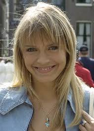 Image <b>Hanna Verboom</b> Picture
