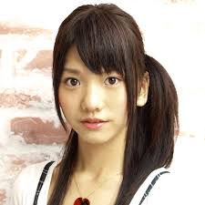 高城亜樹の画像1
