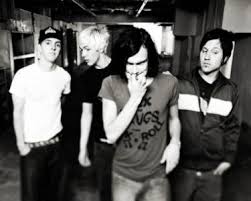 The Used Image 0702 <b>the< b> <b>used< b> a.jpg Picture 1