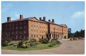   Andover College   School Images