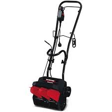 Reviews Yard Machines