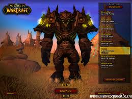 Hunter one