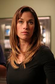 Image <b>Brooke Langton</b> Picture