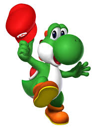 FFXI Dat Mod: Yoshi's Tell
