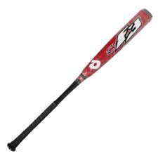 Adult Baseball Bat Baseball Bats