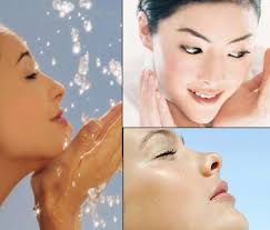 skin_care_photo2.jpg skincare - via Daymix