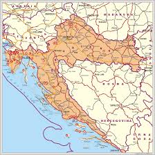 Croatia - hundreds - via Daymix