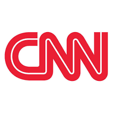 Cnn icon