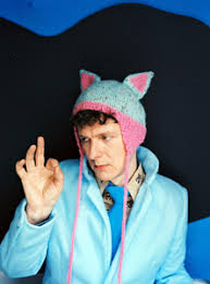 Image <b>Michel Gondry</b> Picture