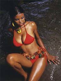 Image <b>Carla Campbell</b> Picture