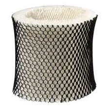 Holmes Humidifier Filters