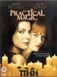 this Sandra Bullock movie - via Daymix