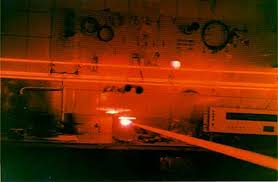 neon - Chemistry with Mr. Olson neon - Chemistry with Mr. Olson