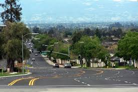 in Silicon Valley, - via Daymix