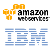 computing applications. - via Daymix