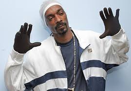 Image <b>Snoop Dogg's</b> hot dogs Picture