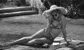 Lolita