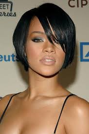 Change hair color