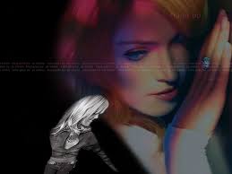 Madonna Picture 3