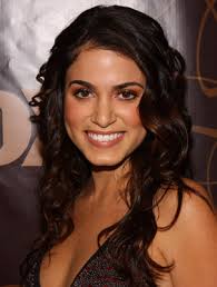 Image <b>Nikki Reed</b> as Rosalie Picture