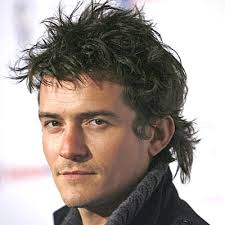 Image <b>Orlando Bloom</b> Picture