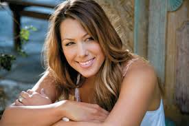 Image Colbie Caillat performs Picture