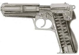 Steyr GB (Austria)