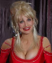 Image Melody ~ <b>Dolly Parton</b> Picture