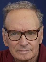 Wikipedia "Ennio Morricone