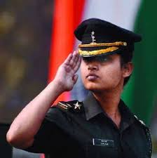 in Indian Armed Forces - via Daymix
