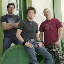 Image <b>...</b> SimonGarfunkel <b>Crossfade</b>. Picture