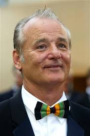 Bill Murray keen to reprise ...