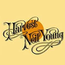 Young