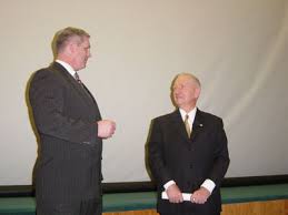 Ross Perot Image <b>Ross< b> <b>Perot< b>.jpg Picture 2