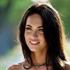 Megan Fox is reportedly - via Daymix
