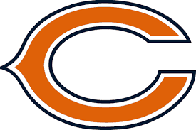 Chicago Bears Logo.gif