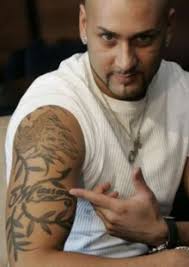 Image Lebanese Canadian <b>Massari</b> to Picture