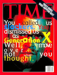 The Great Generation - via Daymix