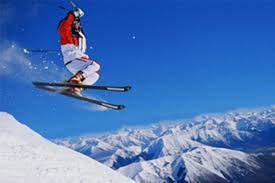 Filed under  Ski -ing