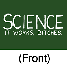 http://imgs.xkcd.com/store/imgs/science_square_0.png